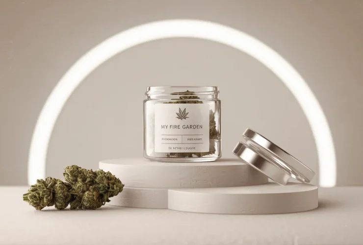 Flower or Vape? Discover What Fillmore Locals Prefer