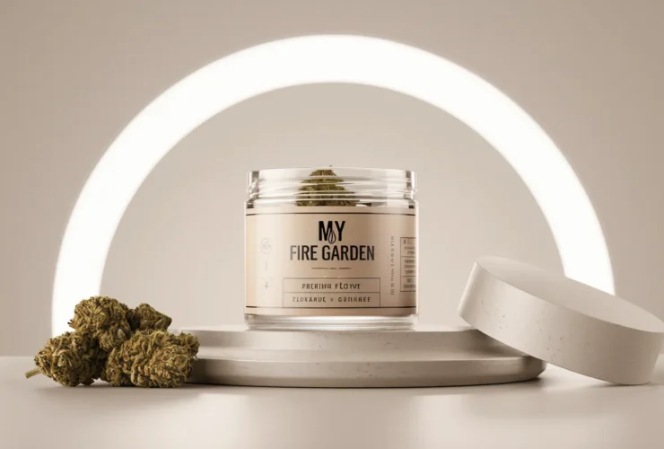 Weekend Vibes in Ventura: What's Happening and How to Enjoy It